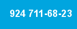 924 711-68-23 924 711-68-23